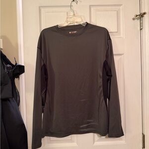 Men’s size xl long handles